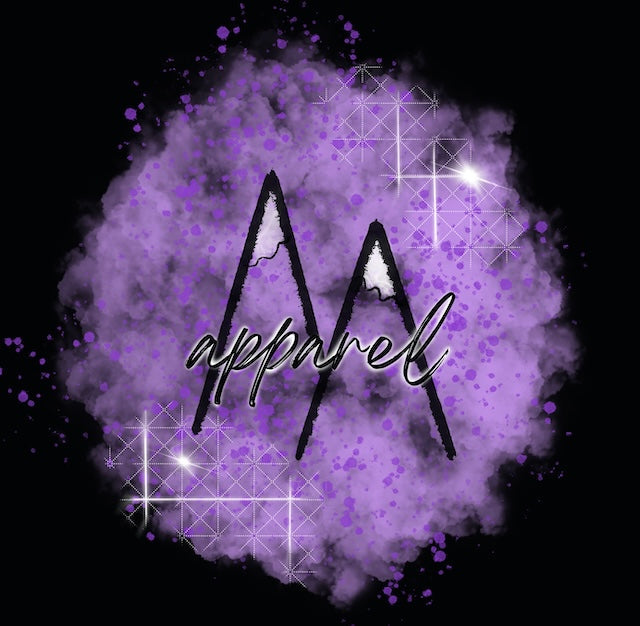 AA Apparel