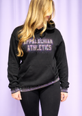 Summit Spark Hooded Pullover
